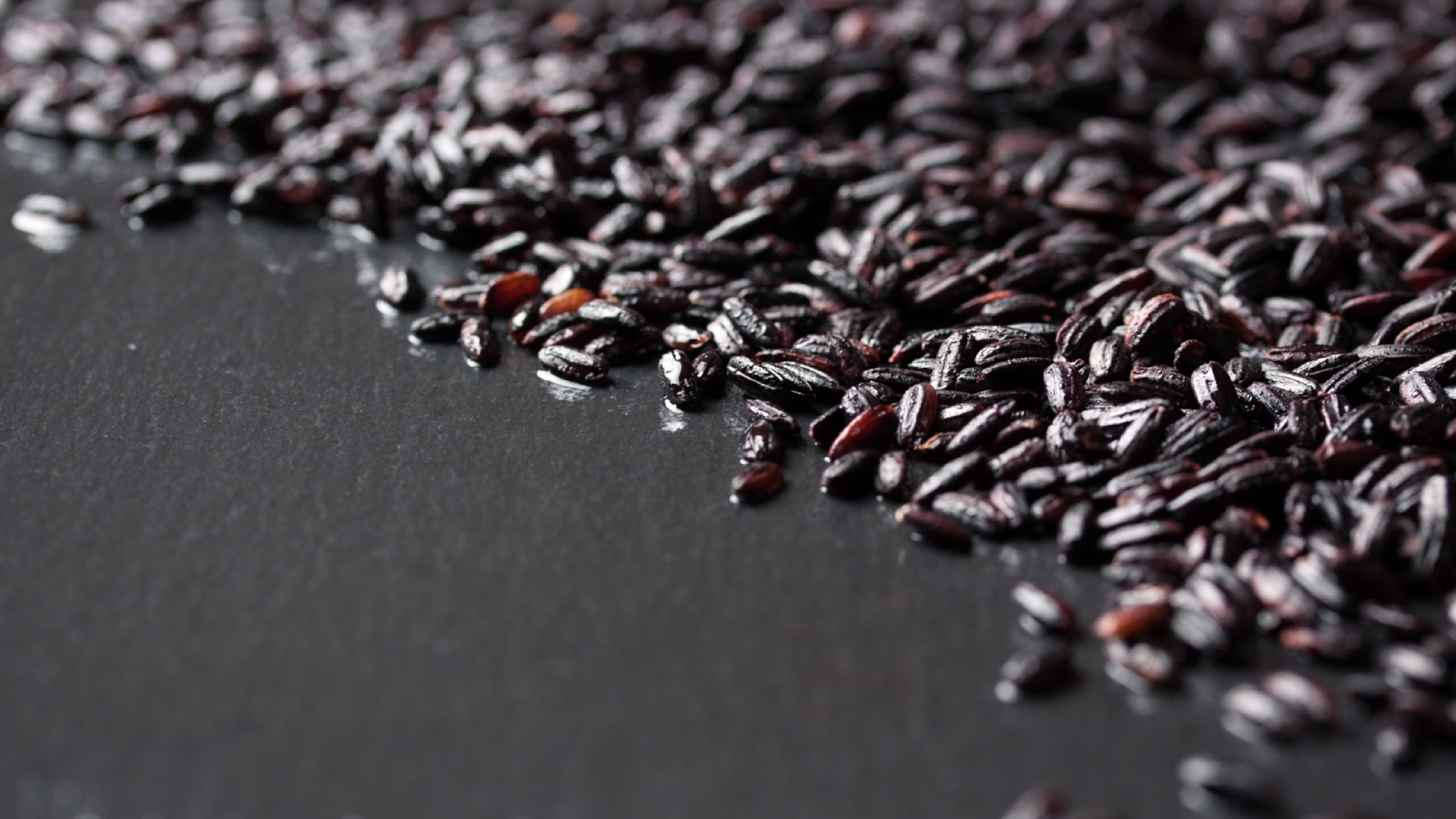 Innovaciones digitales en la calidad y trazabilidad del arroz