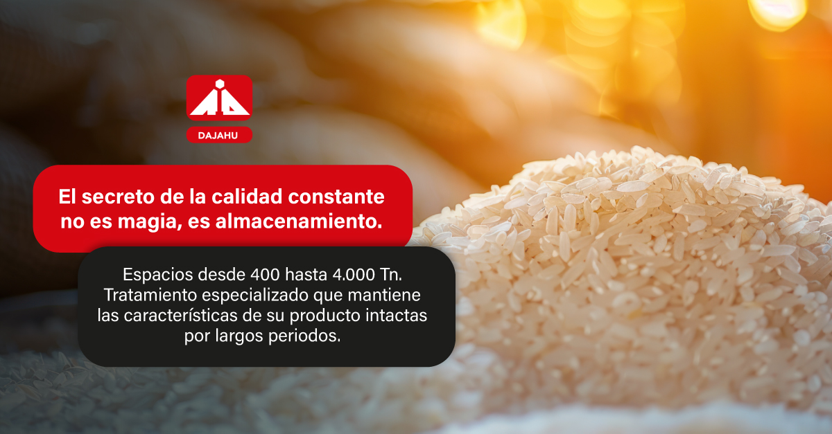 Invierno en la Costa: ¿Cómo garantizamos el abastecimiento y calidad con lluvias intensas?